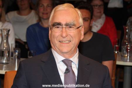 Talkshow 3nach9 29052019 009