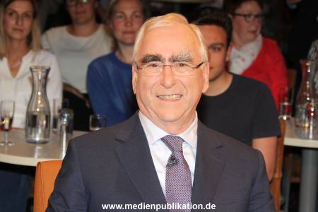 Talkshow 3nach9 29052019 011