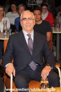 Talkshow 3nach9 29052019 018
