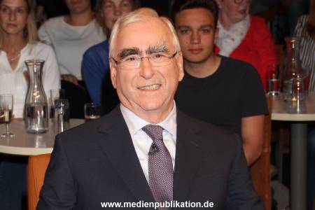 Talkshow 3nach9 29052019 022