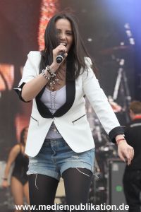 Rewe Family 09062012 004
