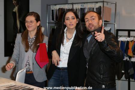 Verbotene Liebe 12112013 058