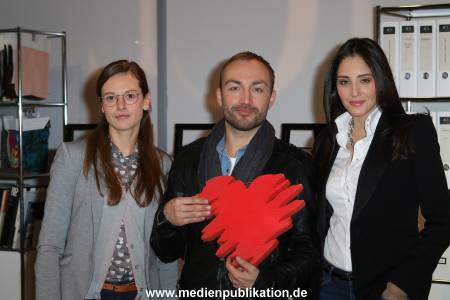 Verbotene Liebe 12112013 069