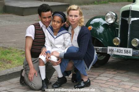 Neger 01062005 035