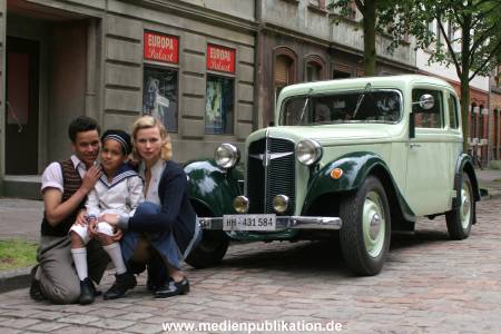 Neger 01062005 038