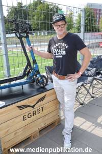 KickenMitHerz 25082019 030