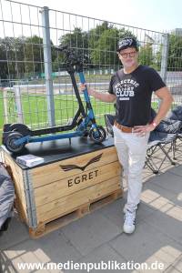 KickenMitHerz 25082019 032