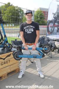 KickenMitHerz 25082019 038