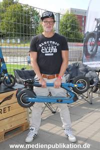 KickenMitHerz 25082019 039