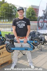 KickenMitHerz 25082019 040