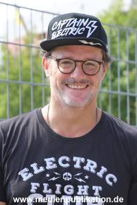 KickenMitHerz 25082019 041