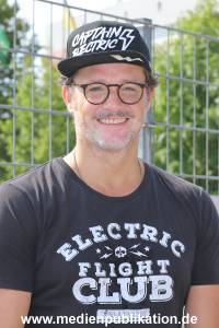 KickenMitHerz 25082019 045