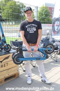 KickenMitHerz 25082019 050