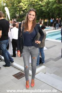 Aspria Sommerfest 31082013 376