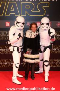 Star Wars 16122015 039