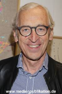 Von Buelow 07052026 108