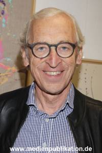 Von Buelow 07052026 109