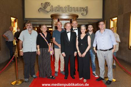 Kein schoener Land 06092022 023