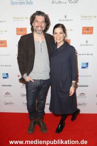 MovieMeetsMedia 10022017 0840