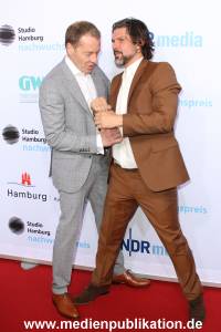 Nachwuchspreis 23062015 606