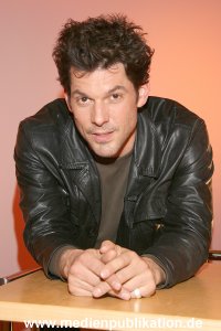 Schaubude 08122006 010