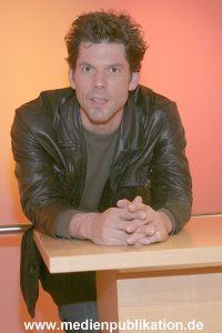 Schaubude 08122006 011