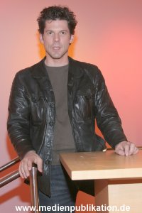 Schaubude 08122006 012