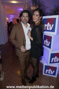  MovieMeetsMedia 30112015 1398
