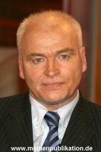 Kerner 22032007 015
