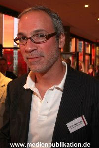 Separee 05072010 031