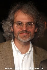 Filmfest 25092009 076