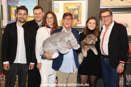 Otto Walentowski 01122022 001