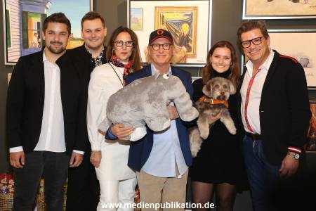 Otto Walentowski 01122022 003