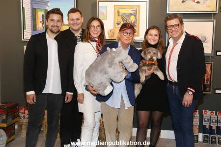Otto Walentowski 01122022 009