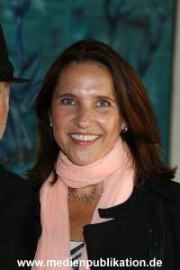 HaroldFaltermeyer 23092016 109
