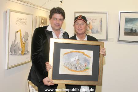 Otto Galerie 31052013 006