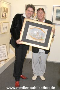 Otto Galerie 31052013 007