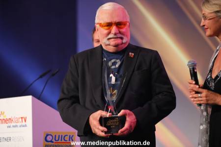 Goldene Sonne 28082021 268