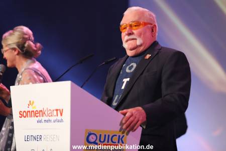 Goldene Sonne 28082021 269