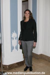 Hamburger des Jahres 13122016 323