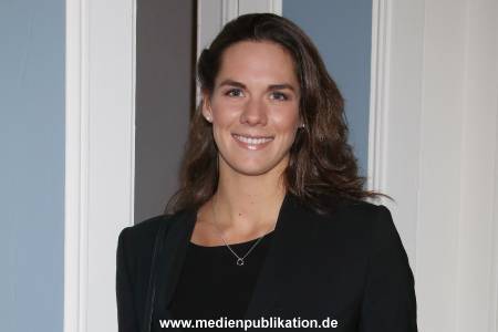 Hamburger des Jahres 13122016 332