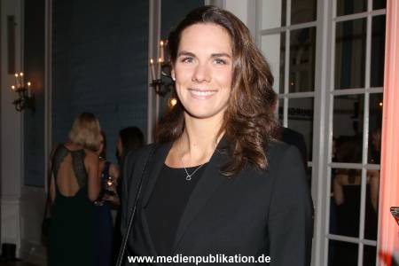 Hamburger des Jahres 13122016 350