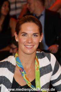 Lanz Sendung1 24082016 071
