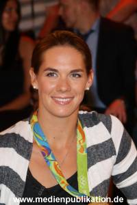 Lanz Sendung1 24082016 073