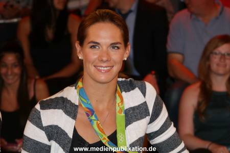 Lanz Sendung1 24082016 076