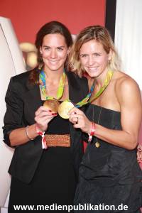 SportBildAward 29082016 395
