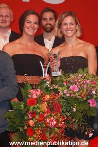 SportBildAward 29082016 583