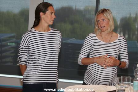 Taufe Mein Schiff1 11052018 014