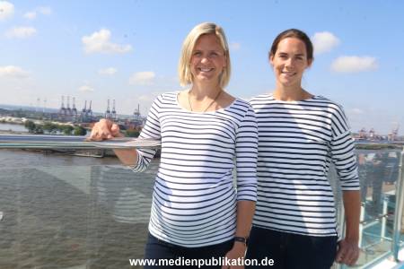 Taufe Mein Schiff1 11052018 034