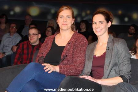 Tietjen Bommes 15022019 068